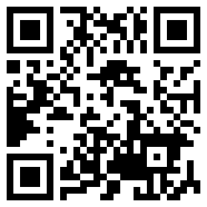 火柴人战争本Web1.0版
