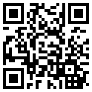 P站PROBURN软件最新版全皮肤