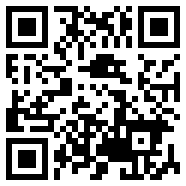 BT4K影视播放器APPBT4K影视播放器V安卓破解智能版