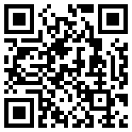 ridibooks韩文官方版下载免登录