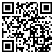 360顽固木马专杀大全Web1.0版