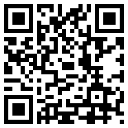 锵锵锵锵锵游戏免费完整观看Web1.0版
