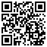 win8无限版安卓精简版
