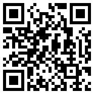 simcity无限金币绿色版安卓破解GPS版