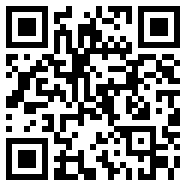 wearOS工具箱破解版安卓破解Web2.0版