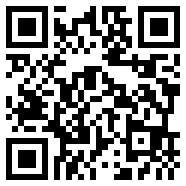 汇服八方赚钱游戏合集黑色版免墙版Web3.0版