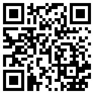 leetcode官方app永久免更新