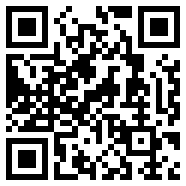 enviewer最新版下载完整版破解攻略