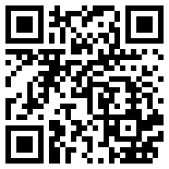 kakaotalk下载无限能