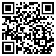 onlyyou网站app