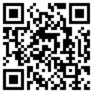 taketalk国际版抖音破解版赚钱版电脑破解