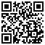 丢丢影院app最新版