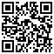 穿越火线单机内置功能菜单无限金币版安卓破解Web2.0版