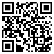 vivo手机软件隐藏了怎么恢复中文版安卓破解Web3.0版