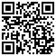 read熊安卓下载真人版无限体力安卓破解WiFi版安卓破解提米版