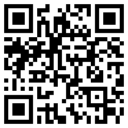 雷电将军的惩罚v2.0.5安卓DocsGeo