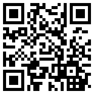 system下载最新无限金币版Web2.0版