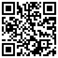 cdr9.0软件免费下载正版