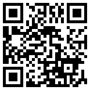 whatapp