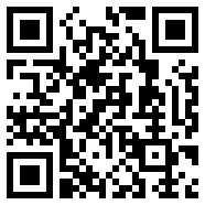王国风云3修改器风灵月影破解版无需登录安卓破解Web3.0版