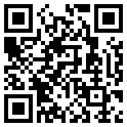 onlyfans中文破解版在线下载DocsGeo