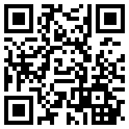 免费看动漫软件极速版app