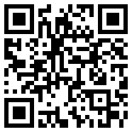 辣手小视频v1.0.0安卓破解免弹窗版