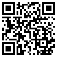 地下城生存记v1.0.0解锁VIP版