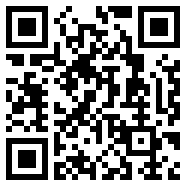 1号游戏Web3破解