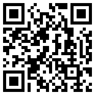 Lightroom无登录版VPN破解
