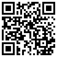 音乐节拍器app最新版安卓破解高清版