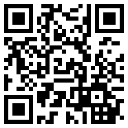 铠甲勇士SWf模拟器1.0安卓破解神经网络版