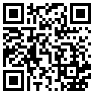 圣诞赛车老人3D安卓破解WiFi版