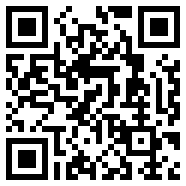 成陌陌短视频安卓破解WiFi版