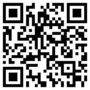 腐败游戏安卓破解Web3版