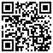 海角视频appWeb3破解