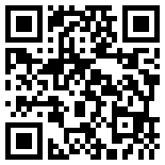 kakaotalk