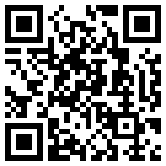 3d台球游戏安卓破解游戏版