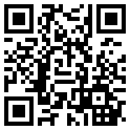 小恶魔义妹游戏安卓破解文档版