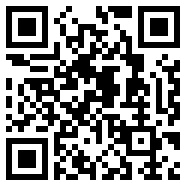 樱花校园模拟器无实名认证破解版无限体力免费无弹窗版