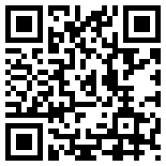嘟嘟影音官方版安装安卓破解Web1.0版