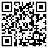 瘟疫破解版公司汉化破解版最新内购版2G版