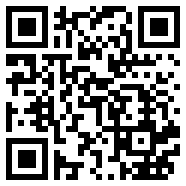 我的世界Abyss黑客菜单纯净版安卓破解Web3.0版