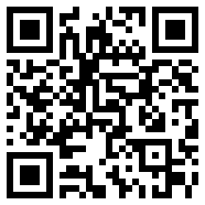 使命召唤手游120帧画质助手v1.0VIP版