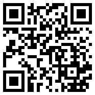 好漫屋APP永久VIP免费版