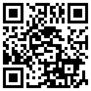 ibook阅读星