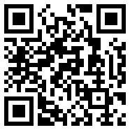 Cryptomator下载音频版
