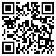 手游天龙八部安卓破解Web3版