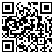 cad2007破解版免费学习版