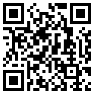wallpaperengine原神胡桃网站入口破解版无限vip免费阅读无弹窗